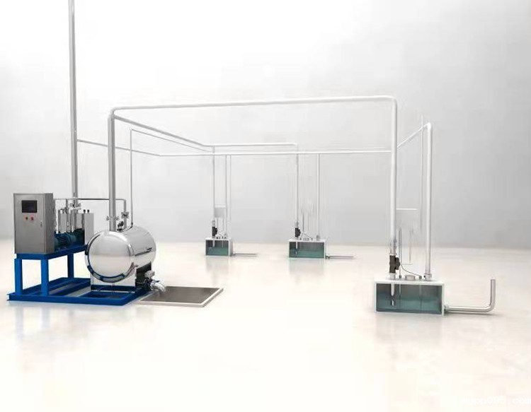 浅谈18luck登录入口系统